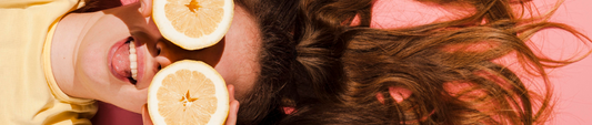 The Battle Against Dry Scalp: Can Rosemary and Castor Oil Help?