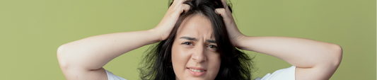 Maximizing Hair Health: How Biovitrient-Rich Products Can Help Restore Your Hair