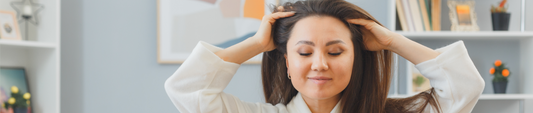 Frizz-Free Living: How Ingredients like Barfix H Can Tame Your Mane